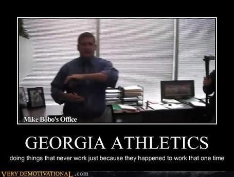 georgia_athletics_medium.jpg