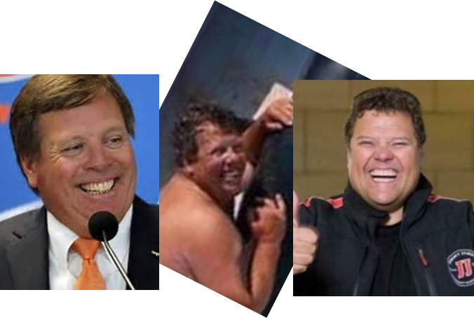 McElwain.png