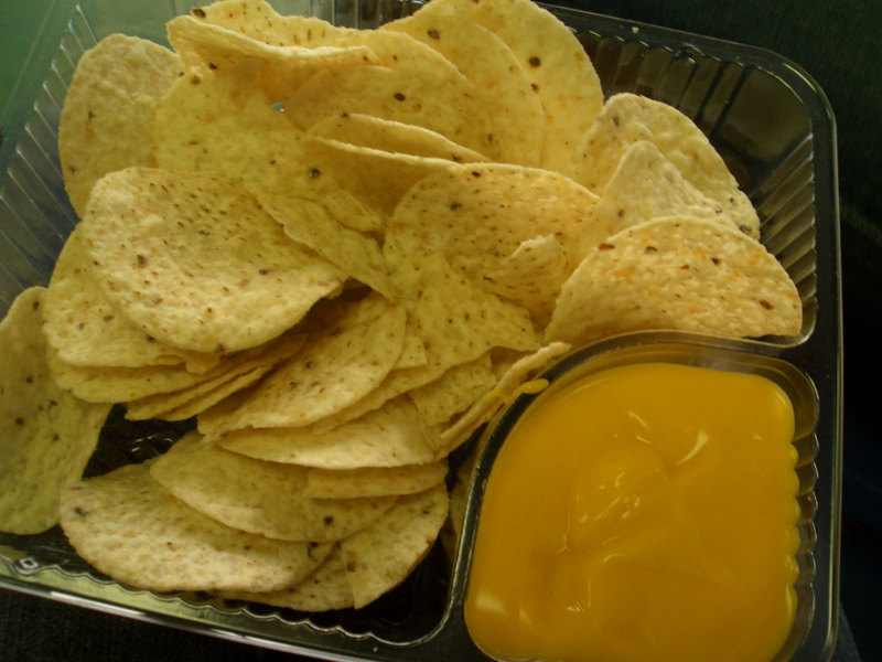 nachos.jpg