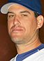 mlb_g_coolbaugh_65.jpg