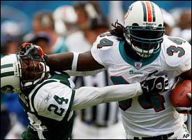 ricky_williams_1.jpg