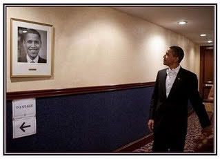 Narcissist_Obama_Framed-1.jpg