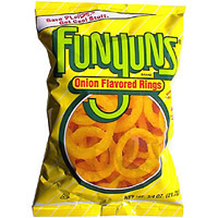 funyuns.jpeg