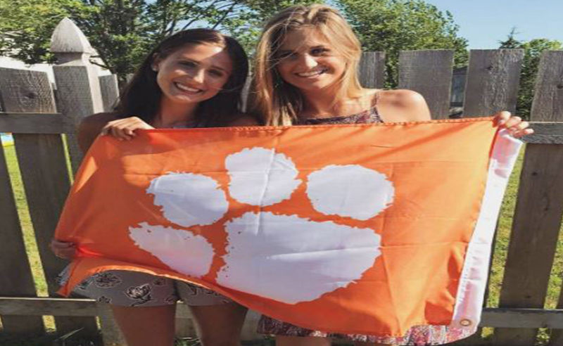 10-Things-That-Will-100-Percent-Happen-To-You-At-Clemson-University.jpg