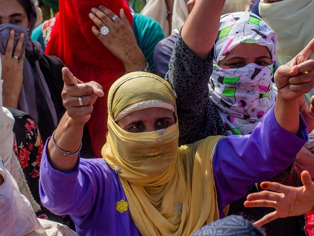 Kashmir-protests-640x480.jpg