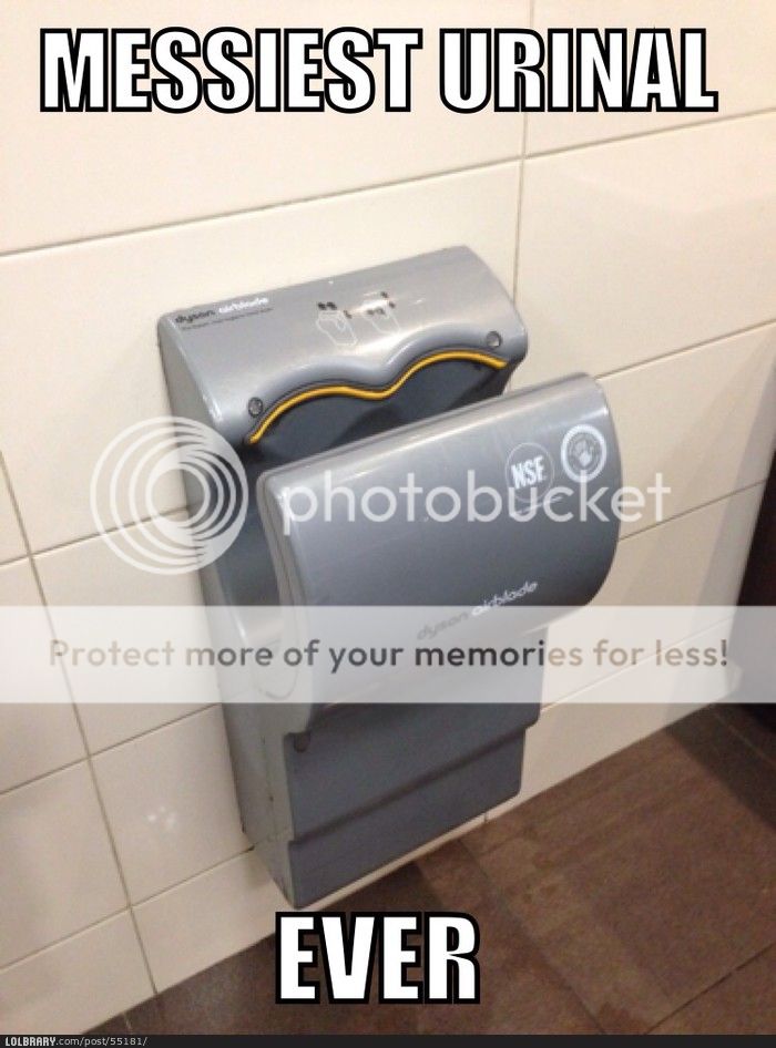 messiest-urinal-55181_zpsfcd12913.jpg