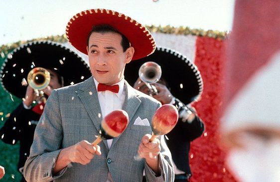 Pee-wee-with-hat.jpg