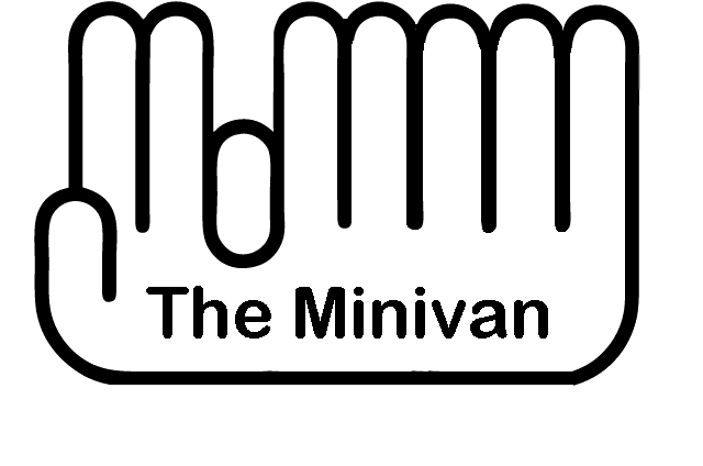 Minivan.gif