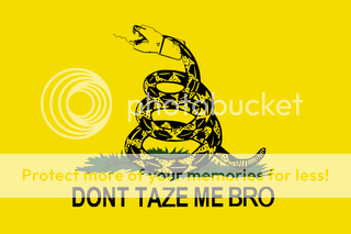 Dont-Taze-Me-Broflag.png