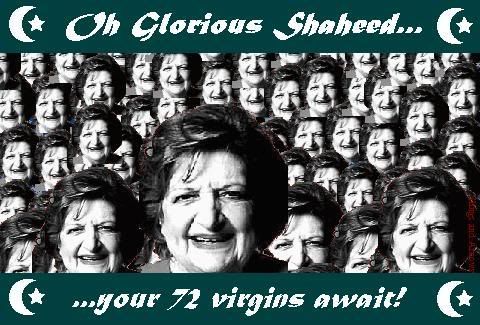 72virgins_1.jpg