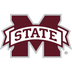 Mississippi State Bulldogs