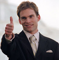 Stifler.jpg