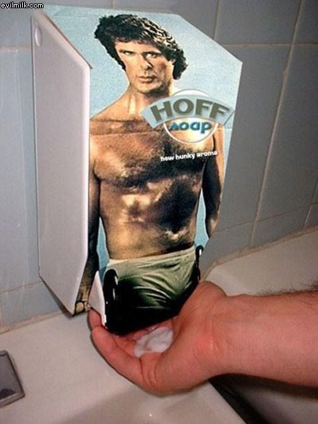 Hoff_Soap.jpg