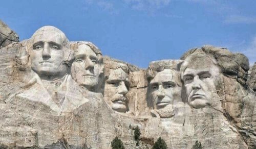 Mount_Trumpmore_On_Time_And_Under_Budget.jpeg