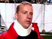 brohm_neck.0.jpg