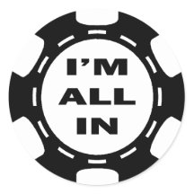 im_all_in_poker_chip_sticker-p217733751290919472en7l1_216.jpg