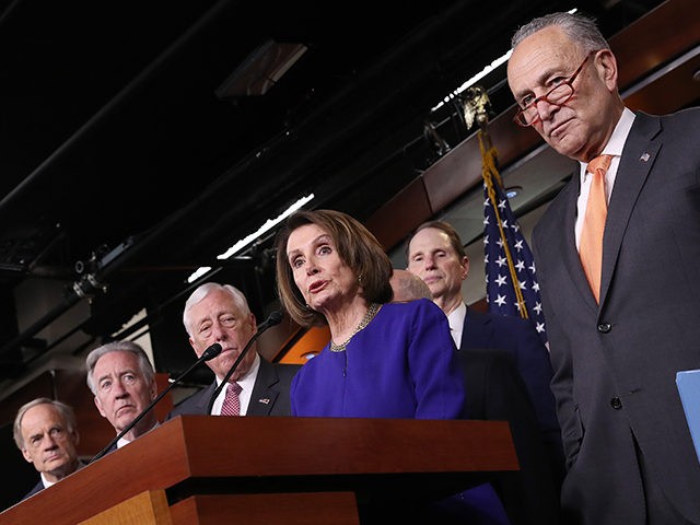 pelosi-schumer-democrats-getty-640x480.jpg