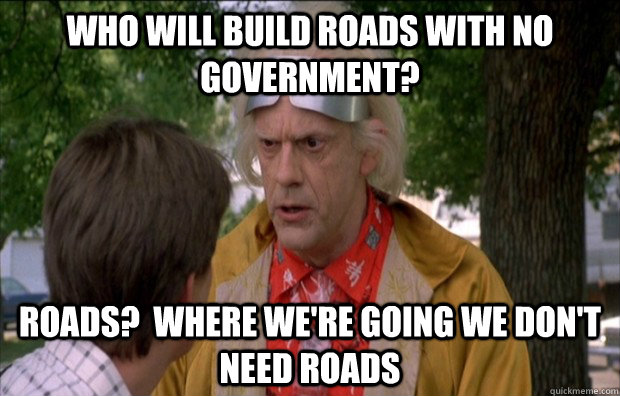 where-we-are-going-we-dont-need-roads.jpg