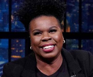 leslie-jones.jpg