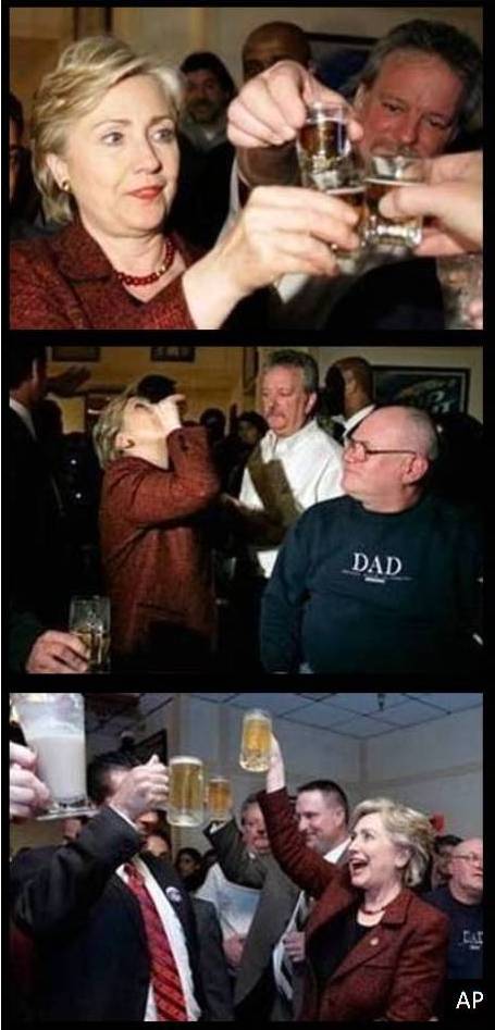 hillary-drinking-stacked.jpg