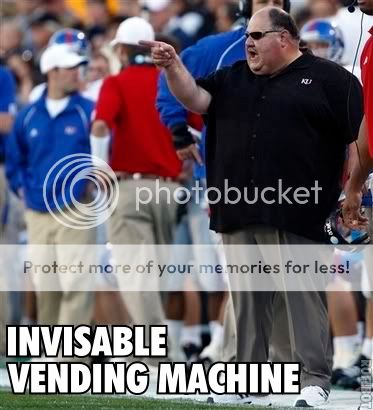 invisable-vending-machine.jpg