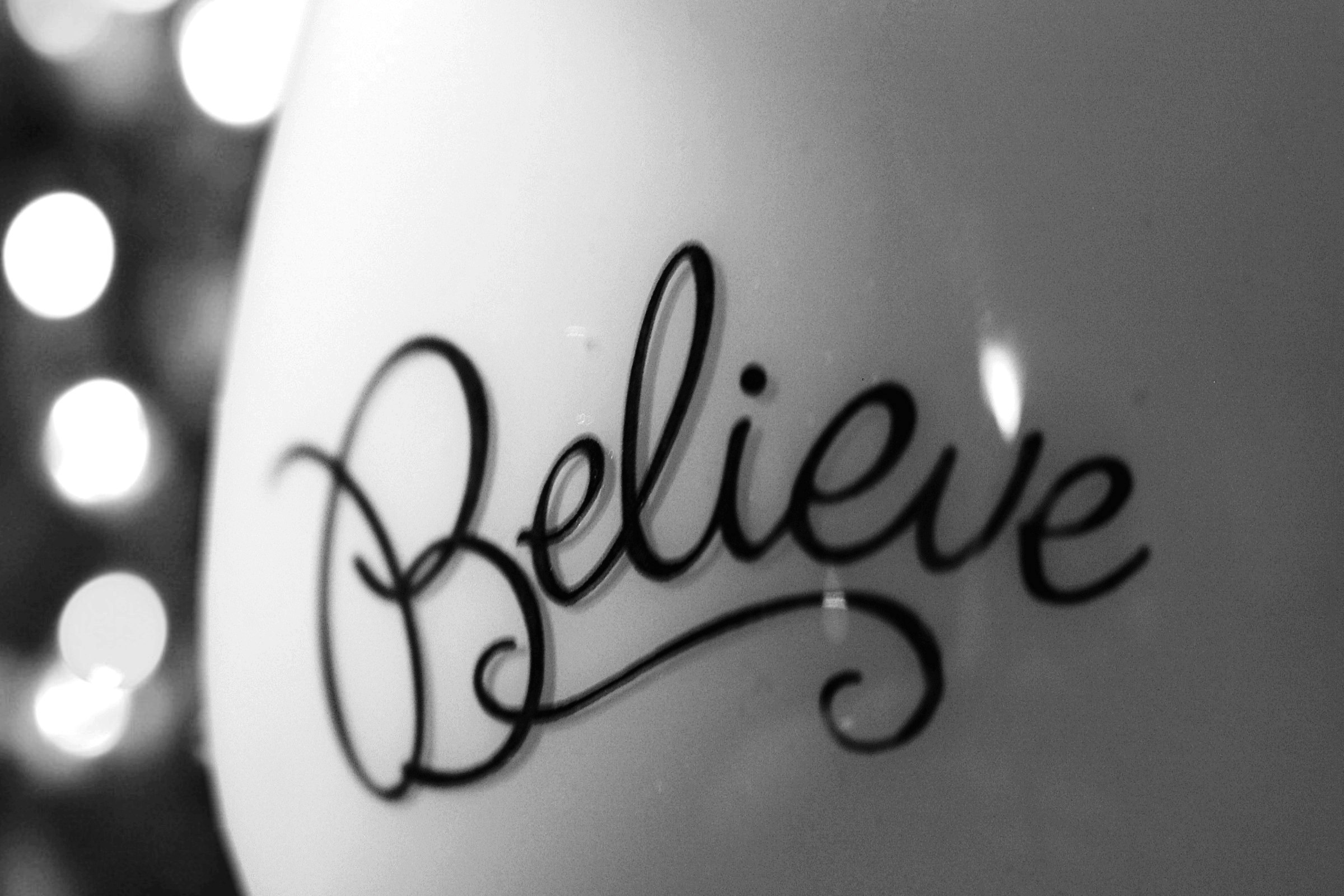 Believe-photography-9501412-2400-1600.jpg