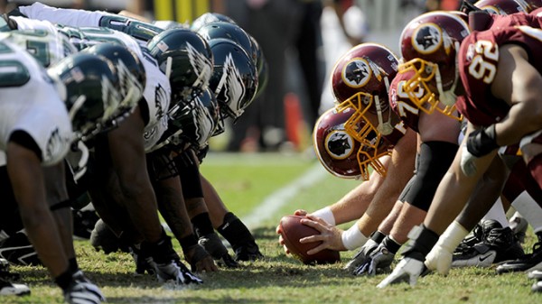 Eagles-vs-Redskins-e1378730738375.jpg