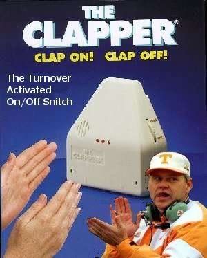 clapper.jpg