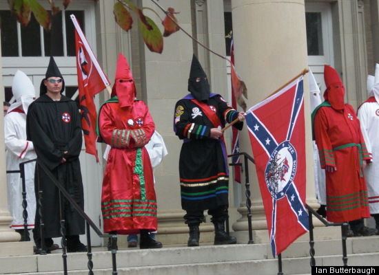 kkk-ku-klux-klan-rally-ole-miss-2009.jpg