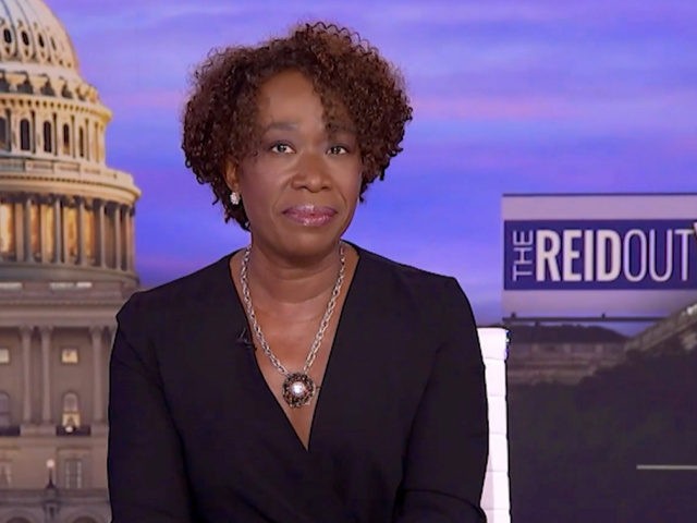 Joy-Reid-Capitol-ReidOut-background-getty-640x480.jpg