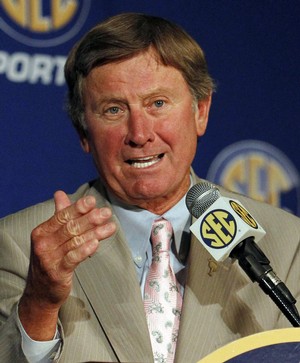 steve-spurrier.jpg