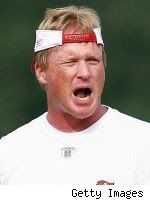 jon-gruden-011809-bucs.jpg