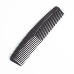 black-hair-comb-575280-MEDIUM_0.jpg