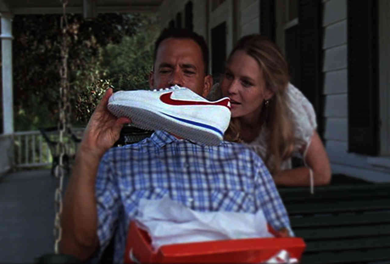 Nike-Shoes-Forrest-Gump.jpg