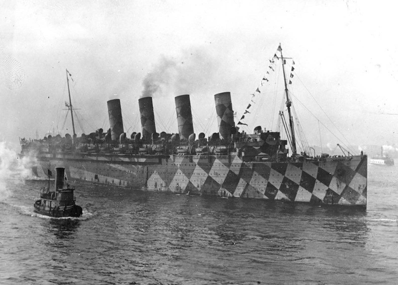 dazzle-camouflage-world-war-i%2B%25283%2529.jpg