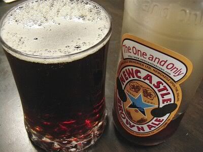 NewCastleBrownAle.jpg