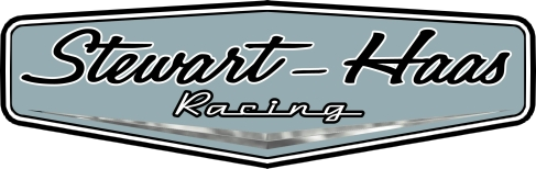 Stewart_Haas_Racing_Logo.png