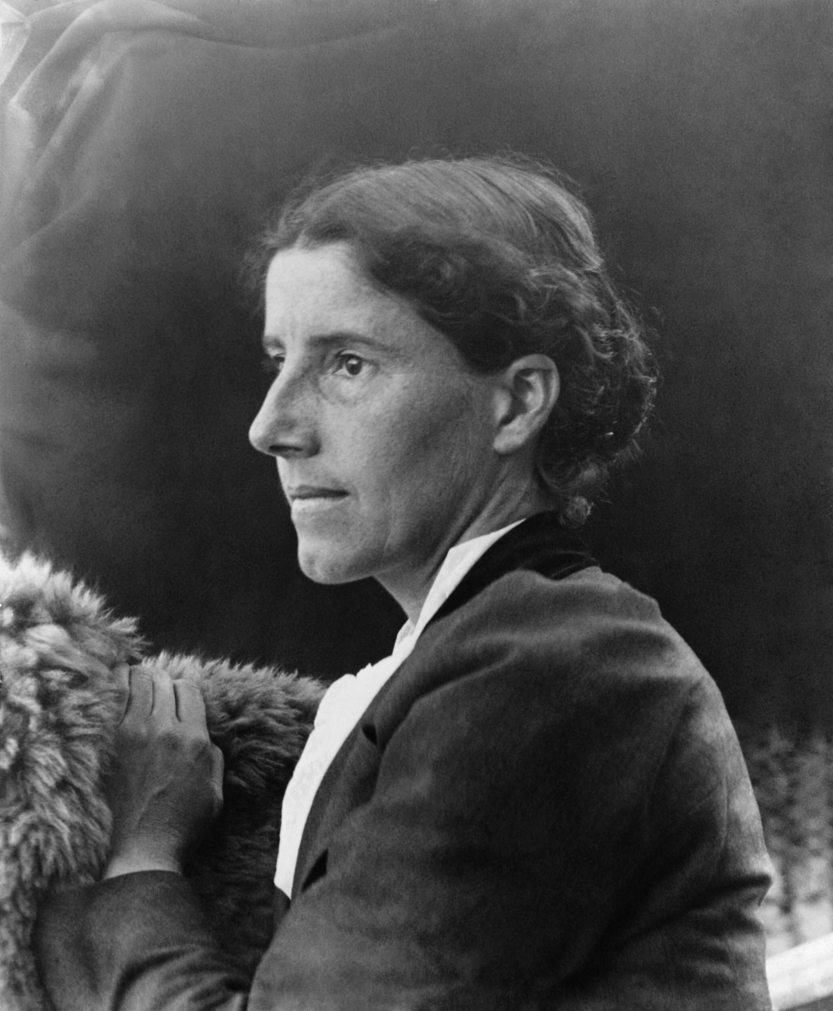 Charlotte_Perkins_Gilman_c._1900.jpg