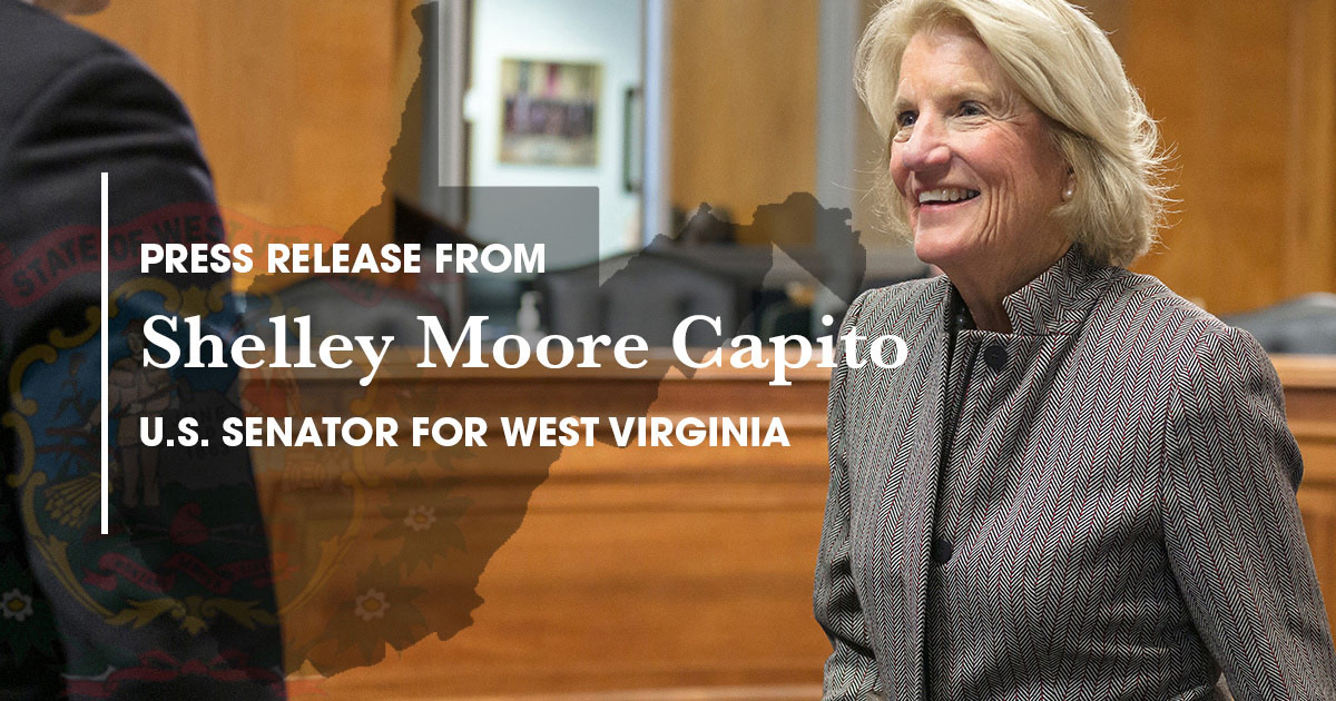 www.capito.senate.gov