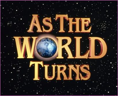 ATWT-Logo.jpg