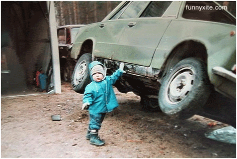 kid-lifting-car.gif