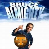 BruceAlmighty.jpg