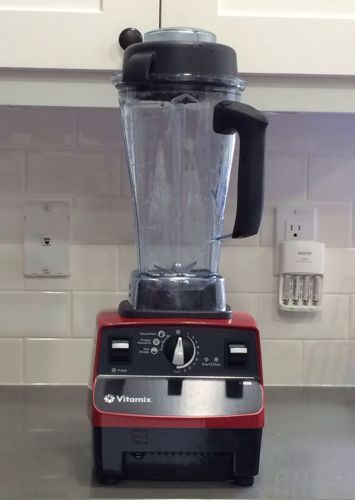 wpid-Vitamix-2013-11-25-07-55.jpg