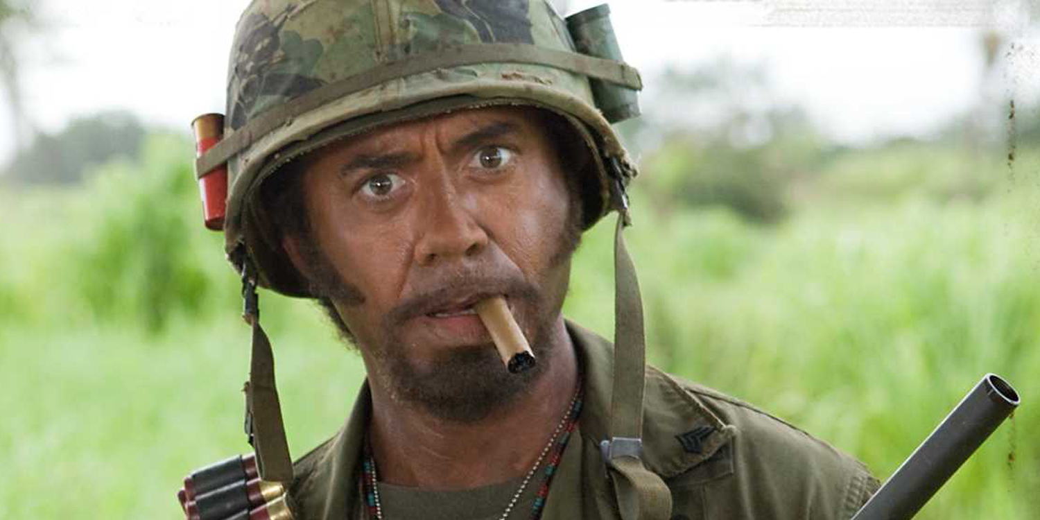 2008-tropic-thunder--1.jpg