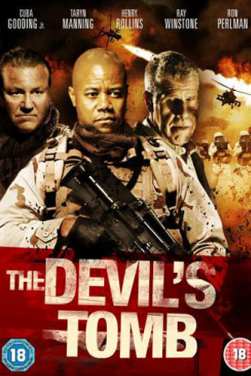 the-devils-tomb-dvd.jpg