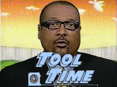 mark-may-tool-time.jpg