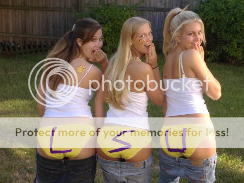 LSUGirls-2.jpg