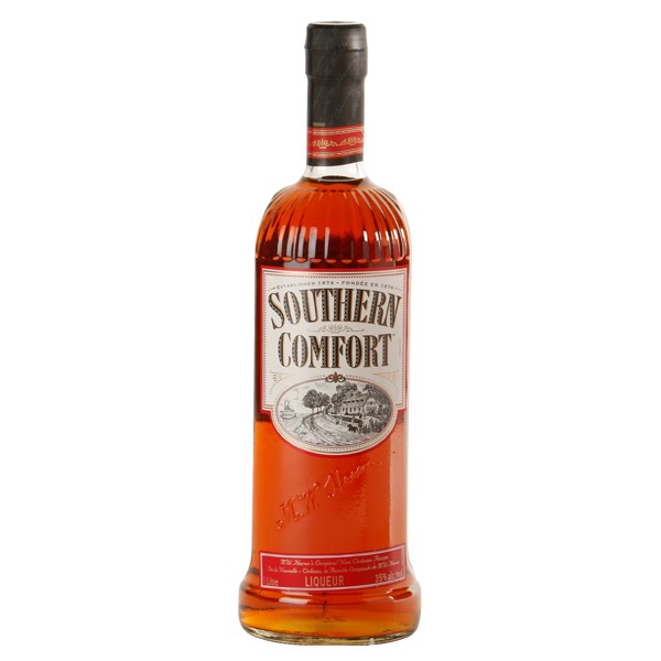 1369353340_LIQ-LIQ-001-600X600-Southern_Comfort_1L.jpg