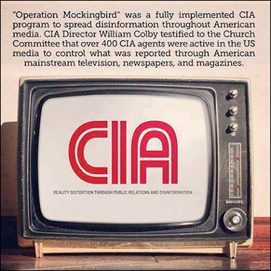 operation_mockingbird-cia_msm.jpg