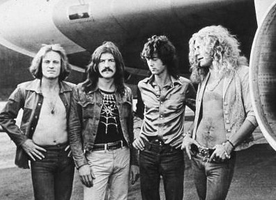 led-zeppelin-by-plane.jpg